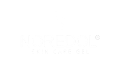 Noredol