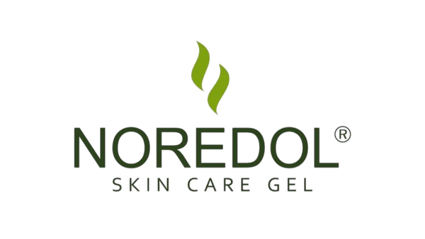 Noredol