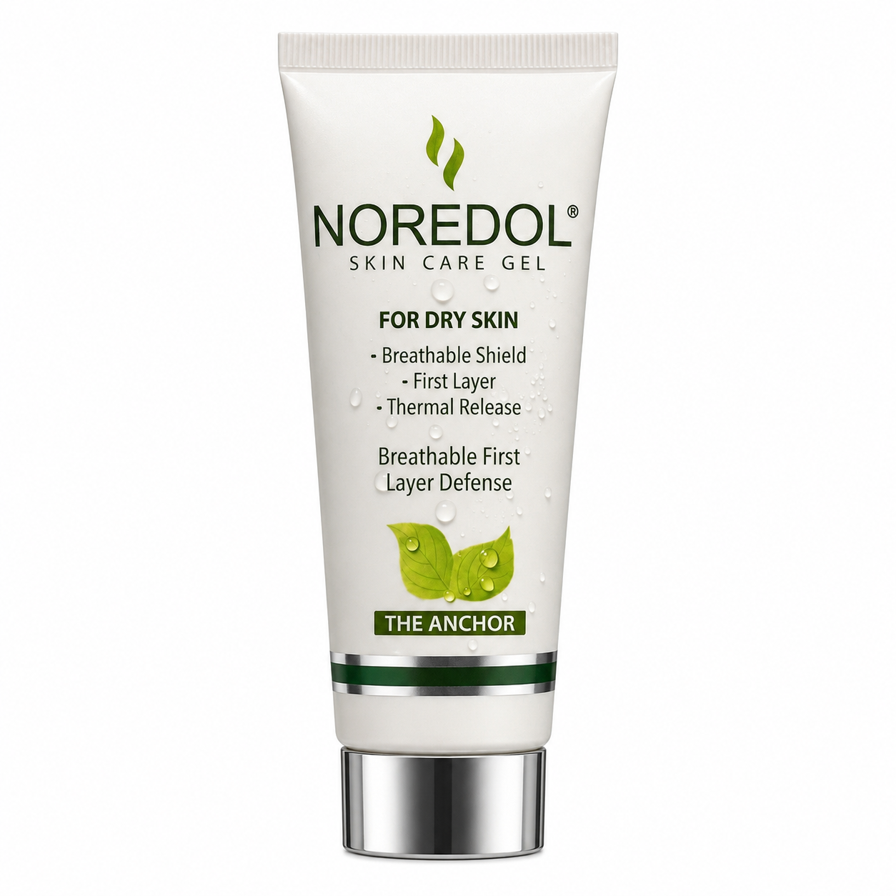 Noredol - The Anchor  Barrier Repair Gel Moisturizer