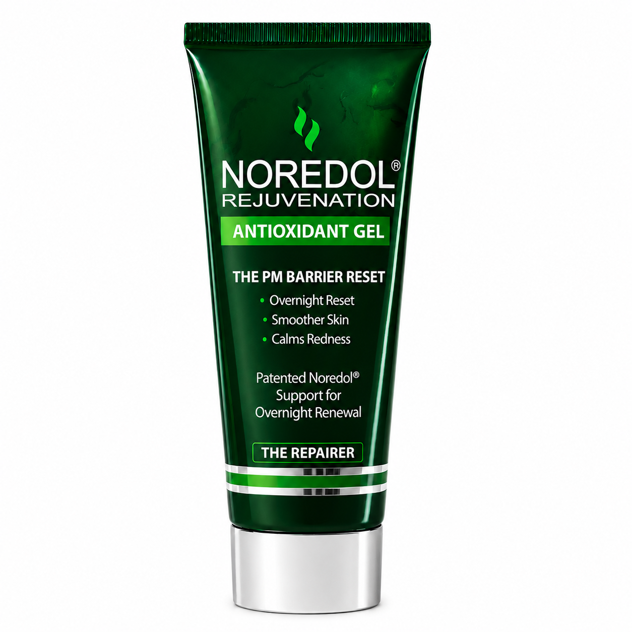 Noredol - The Repairer: Rejuvenation Retinol Serum for Face